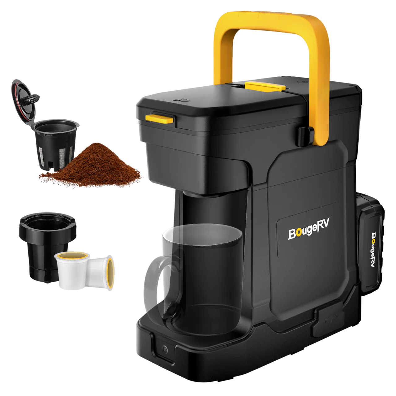 Best Selling - Outdoor Appliance